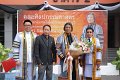 20170318-mct-000233