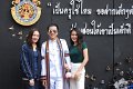 20170318-mct-000234