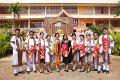 20170318-mct-000235