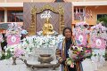 20170318-mct-000236