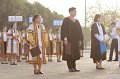 20170318-mct-000238