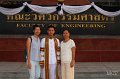 20170318-mct-000239