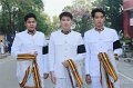 20170318-mct-000241