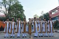 20170318-mct-000242