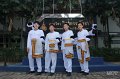 20170318-mct-000243