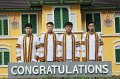 20170318-mct-000244