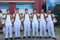 20170318-mct-000245