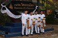 20170318-mct-000246