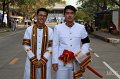 20170318-mct-000247