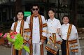 20170318-mct-000249