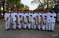 20170318-mct-000250