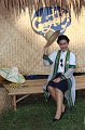 20170318-mct-000251