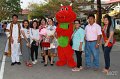 20170318-mct-000253