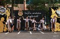 20170318-mct-000254
