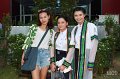 20170318-mct-000257