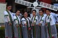 20170318-mct-000258