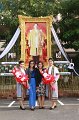 20170318-mct-000259