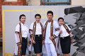 20170318-mct-000262