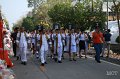 20170318-mct-000263