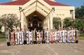 20170318-mct-000265