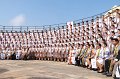 20170318-mct-000266