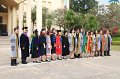 20170318-mct-000267