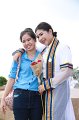 20170318-mct-000268