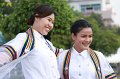 20170318-mct-000269