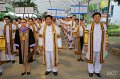 20170318-mct-000271