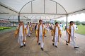 20170318-mct-000273