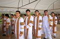 20170318-mct-000274