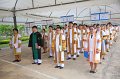 20170318-mct-000275