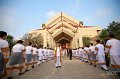 20170318-mct-000277
