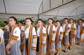 20170318-mct-000278