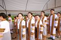 20170318-mct-000279
