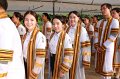 20170318-mct-000280