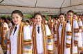 20170318-mct-000281