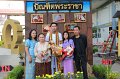20170318-mct-000282