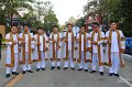 20170318-mct-000283