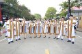 20170318-mct-000284