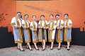20170318-mct-000285