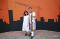 20170318-mct-000286