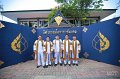 20170318-mct-000287