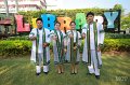 20170318-mct-000288