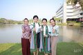 20170318-mct-000289