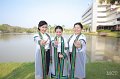 20170318-mct-000290