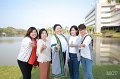 20170318-mct-000291