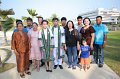 20170318-mct-000293