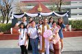 20170318-mct-000294