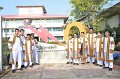 20170318-mct-000295